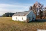 2391 Donelson Road - Photo 10