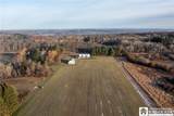 2391 Donelson Road - Photo 2