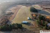 2391 Donelson Road - Photo 3
