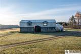 2391 Donelson Road - Photo 4