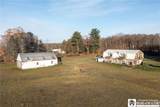 2391 Donelson Road - Photo 5