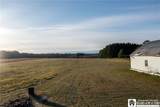 2391 Donelson Road - Photo 6