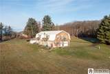 2391 Donelson Road - Photo 7