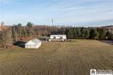 2391 Donelson Road - Photo 8