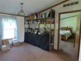 1098 Birdsey Road - Photo 11