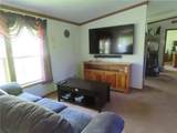 1098 Birdsey Road - Photo 12