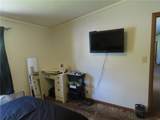 1098 Birdsey Road - Photo 17