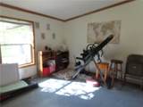 1098 Birdsey Road - Photo 18