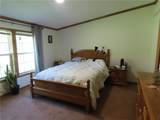 1098 Birdsey Road - Photo 21