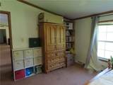1098 Birdsey Road - Photo 22