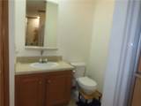 1098 Birdsey Road - Photo 23