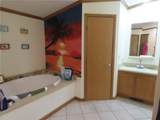 1098 Birdsey Road - Photo 24