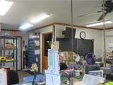 1098 Birdsey Road - Photo 26