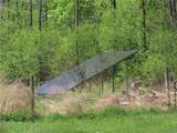 1098 Birdsey Road - Photo 28