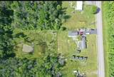 1098 Birdsey Road - Photo 5