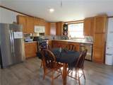 1098 Birdsey Road - Photo 6