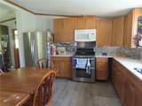 1098 Birdsey Road - Photo 7