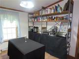 1098 Birdsey Road - Photo 9