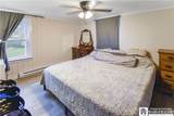 15 Clark Street - Photo 10