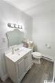 15 Clark Street - Photo 13