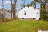 15 Clark Street - Photo 17
