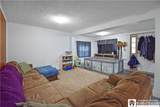 15 Clark Street - Photo 5