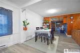 15 Clark Street - Photo 7