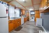 15 Clark Street - Photo 8