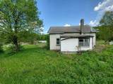 3718 State Route 228 - Photo 2