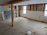 3718 State Route 228 - Photo 3