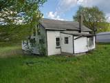 3718 State Route 228 - Photo 4