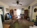 9 Genesee Street - Photo 10