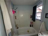9 Genesee Street - Photo 11