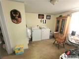 9 Genesee Street - Photo 12
