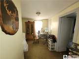 9 Genesee Street - Photo 13