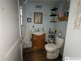 9 Genesee Street - Photo 14