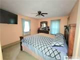 9 Genesee Street - Photo 15