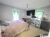 9 Genesee Street - Photo 17