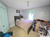 9 Genesee Street - Photo 18