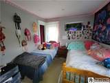 9 Genesee Street - Photo 19