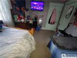 9 Genesee Street - Photo 20