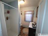 9 Genesee Street - Photo 21