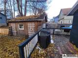 9 Genesee Street - Photo 22