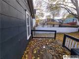 9 Genesee Street - Photo 23