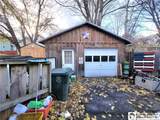 9 Genesee Street - Photo 24