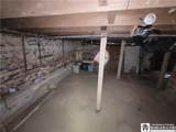 9 Genesee Street - Photo 25