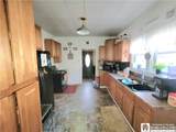 9 Genesee Street - Photo 3