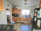 9 Genesee Street - Photo 4
