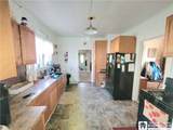 9 Genesee Street - Photo 5