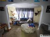 9 Genesee Street - Photo 6